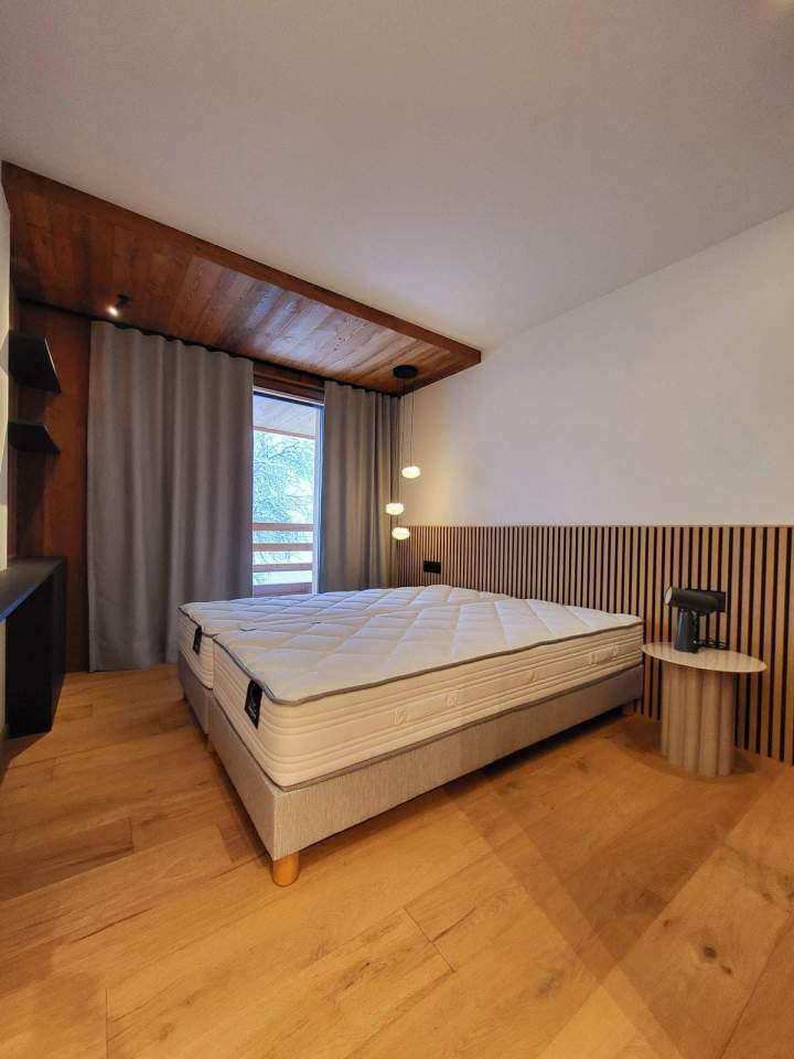Agencement intérieur sur mesure Lyon