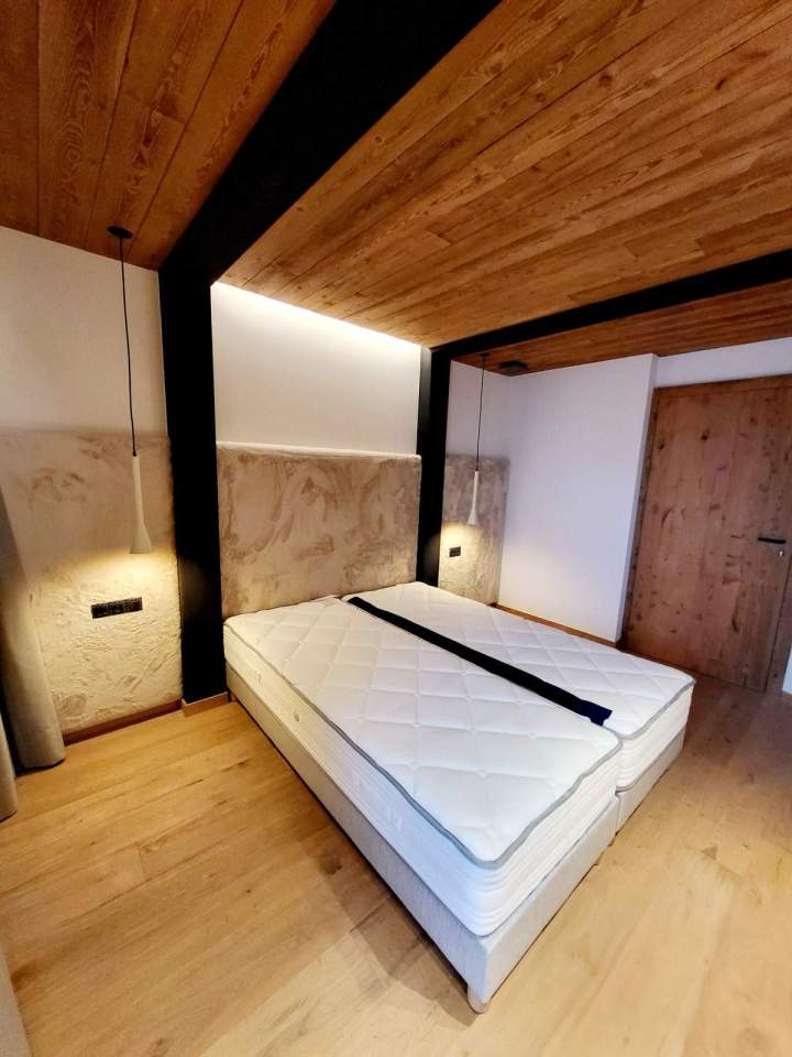 Agencement intérieur sur mesure Lyon