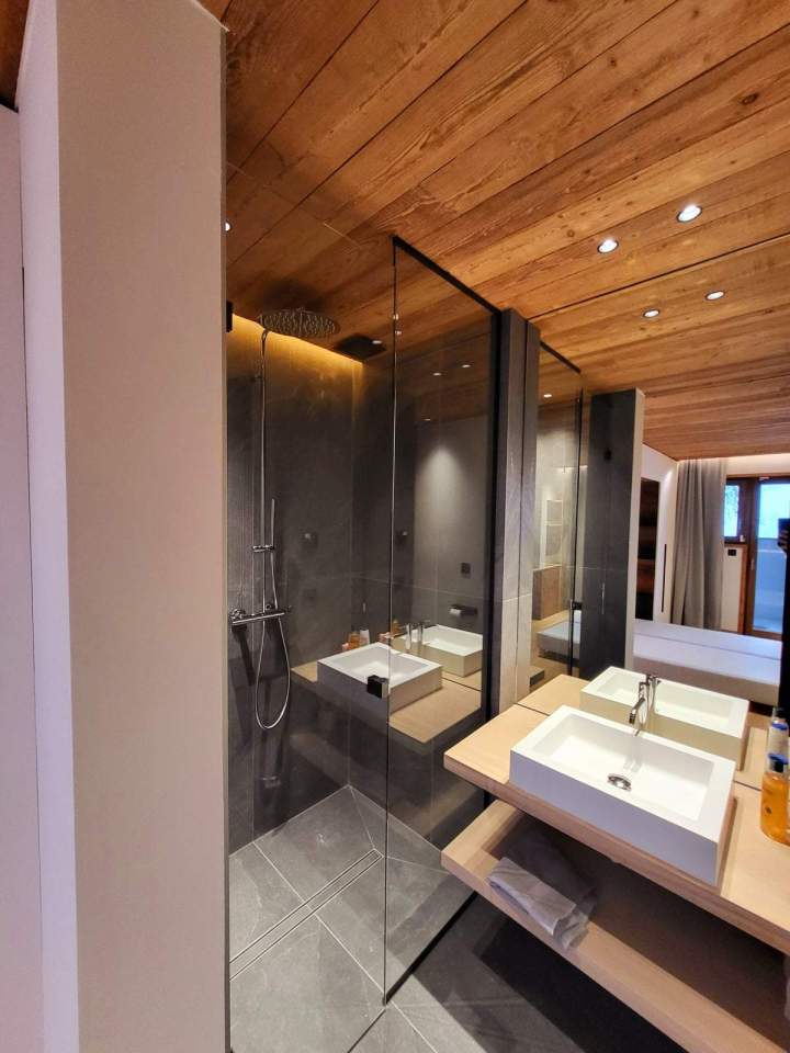 Aménagement intérieur Lyon