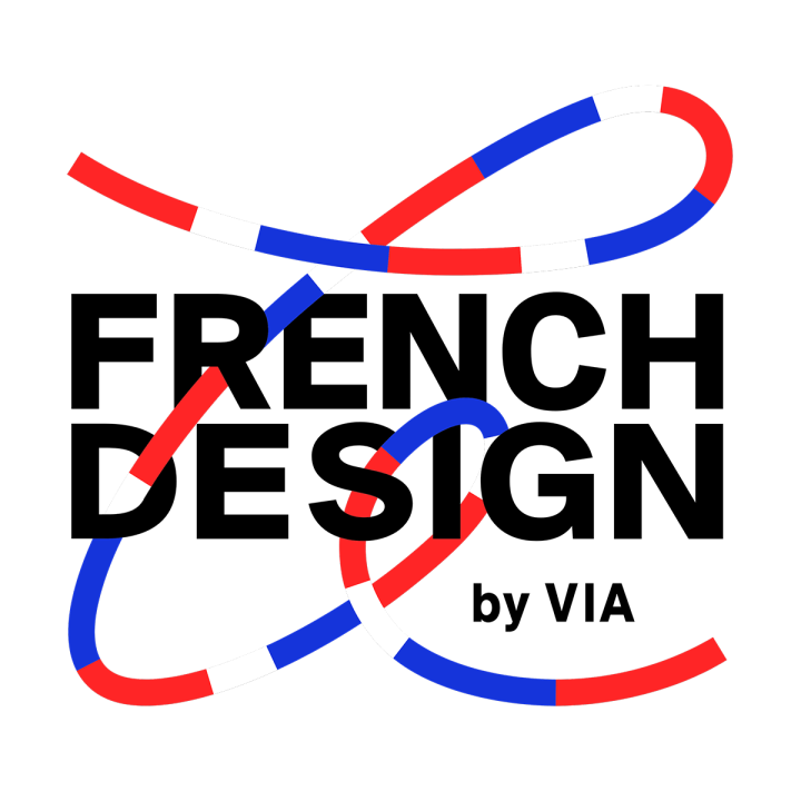 logo French Design