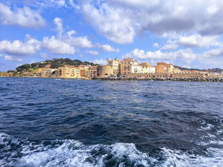 alexandra koch french riviera 8972940