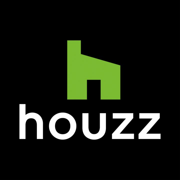 Logo Houzz