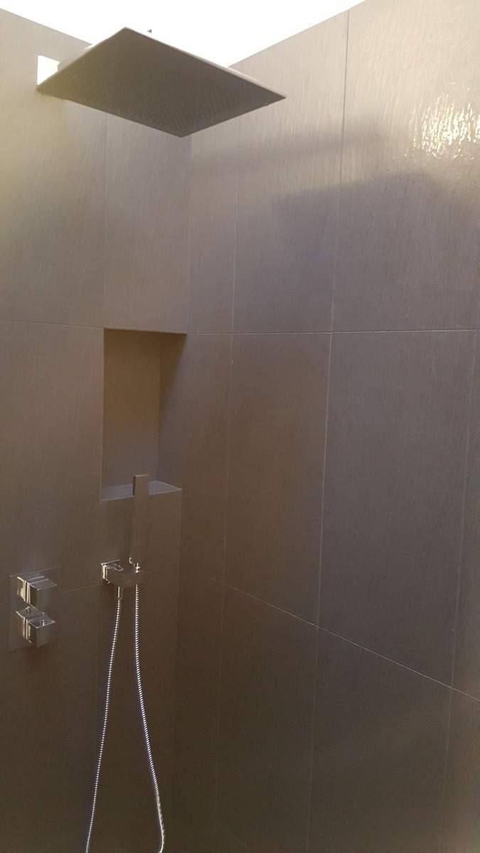 Agencement d'intérieur Lyon