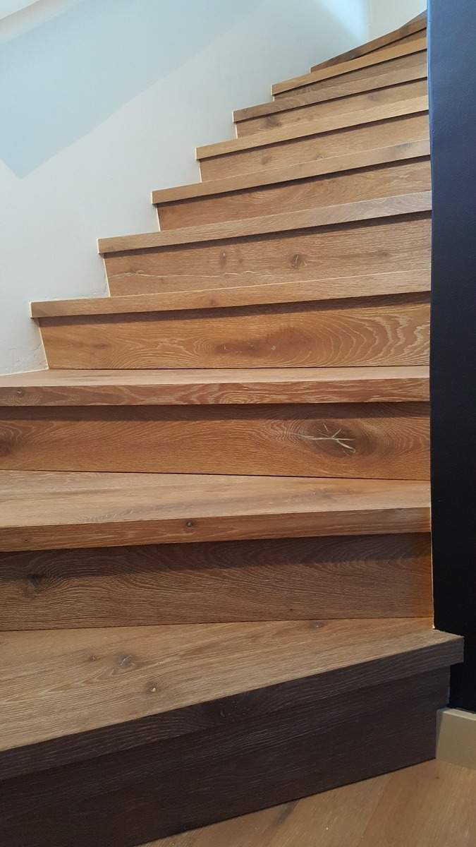 Aménagement intérieur Lyon