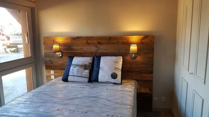 Aménagement intérieur Lyon