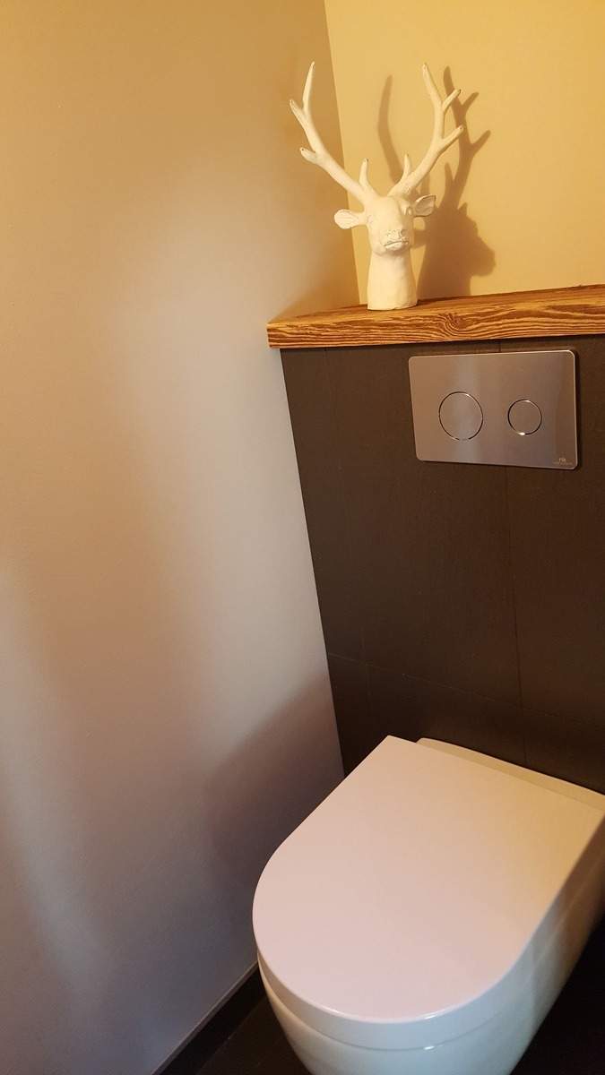 Agencement d'intérieur Lyon